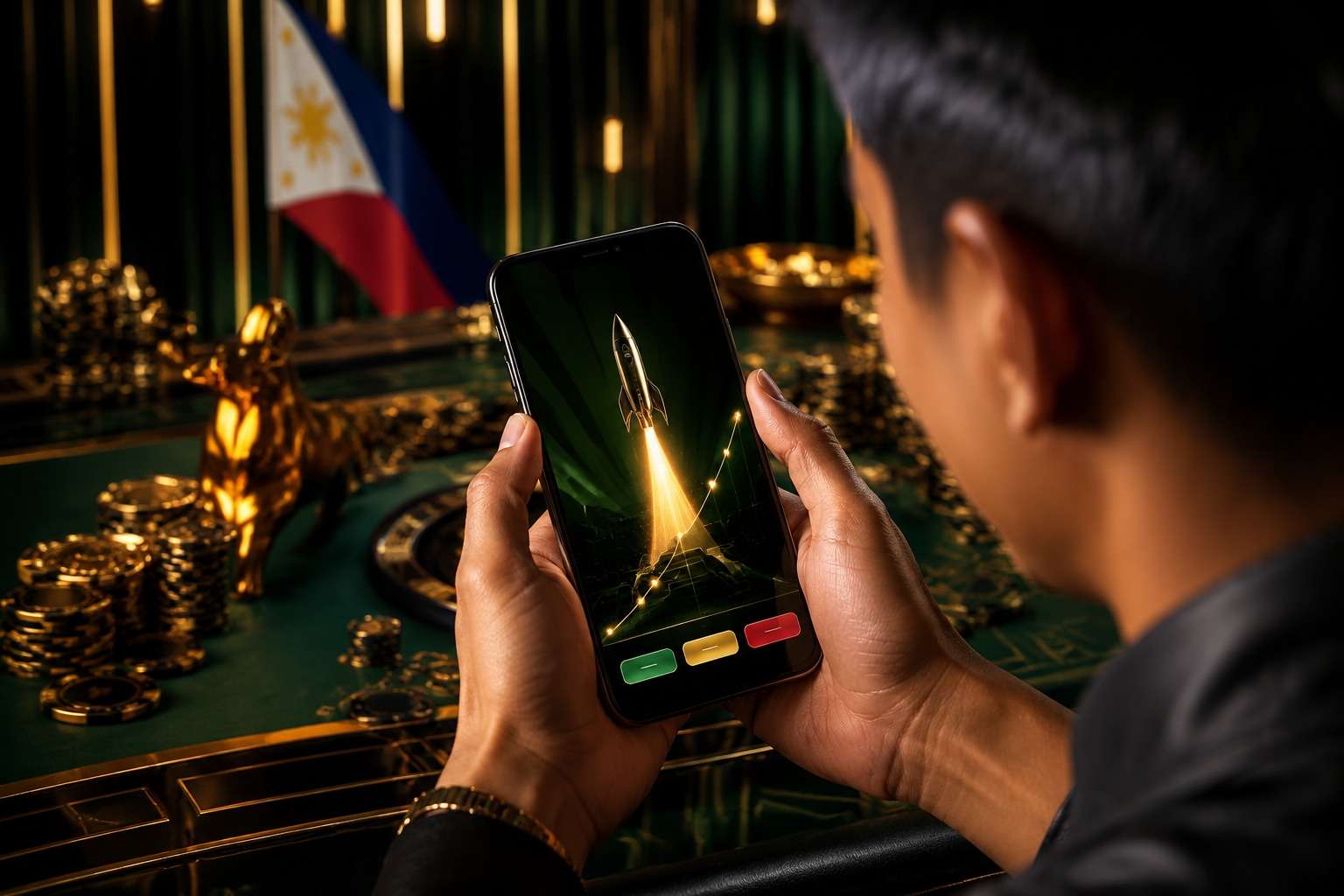 ph369